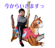 712421251