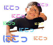 712421254