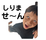 712421256