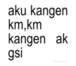 712426913