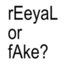 712426915