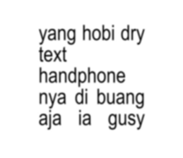 712426917