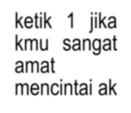 712426918