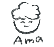 712427598