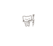 712428346