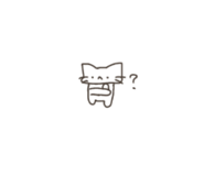 712428358