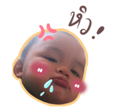 712429093