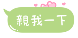 712439936