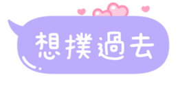 712440235