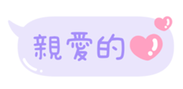 712440237