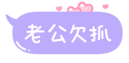 712440241