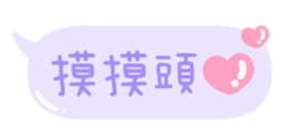 712440244