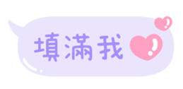 712440247