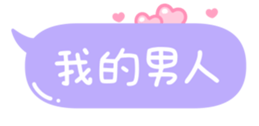 712440249