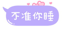 712440251