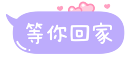 712440264
