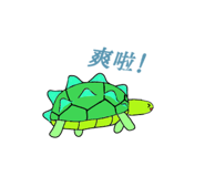 712440625