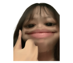 712442056
