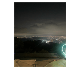 712442473