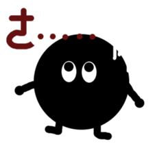 712443771
