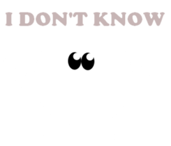 712443772