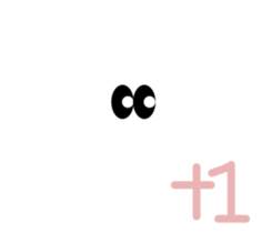 712443782