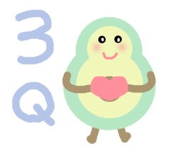 712444520