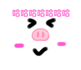 712454389