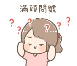 712465035