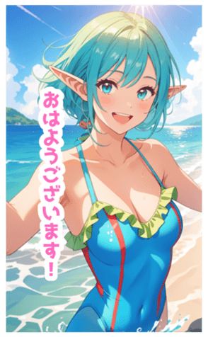 712467746