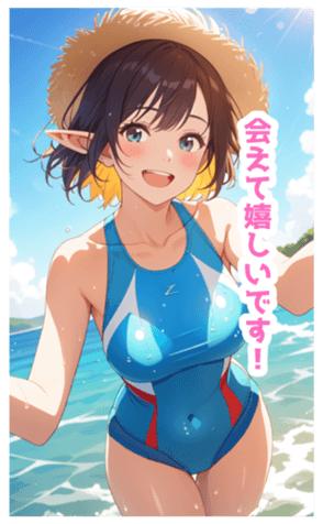 712467751