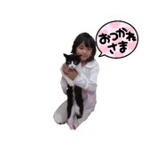 712471598