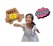 712471604
