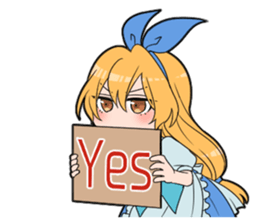 712472