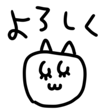 712476191