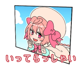 712477