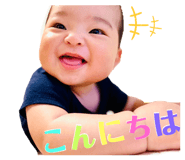 712480834
