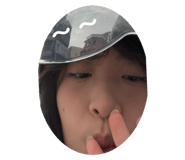 712481110