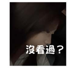 712481504