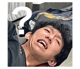 712482115