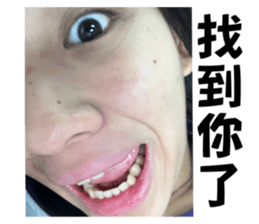 712482127