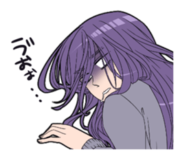 712485