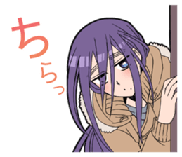 712487