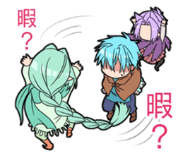 712492