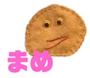 712492056