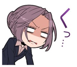 712496