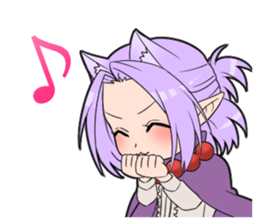 712498