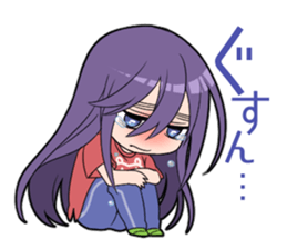 712501