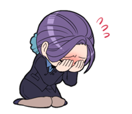 712504