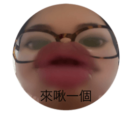 712505007